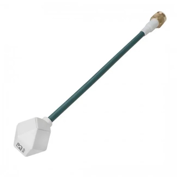 Original AKK 4.5-6dBi SMA-J 5.5-6GHZ Combo-160MM Omnidirectional Antenna for RC FPV Airplane Module Accessories